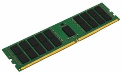 Оперативная память SAMSUNG DDR4 64GB 3200MHz LRDIMM