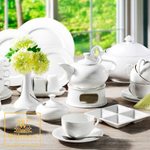 Подставка Wilmax для подогрева 13 см 996006/А