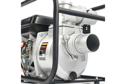Мотопомпа PATRIOT MP 3060 S 335101430