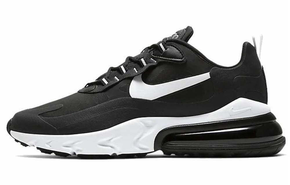 Кроссовки Nike Air Max 270 React