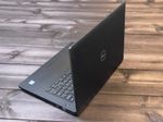 Ноутбук Dell Latitude E3480