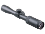 Прицел Vector Optics Matiz 2-7x32, Duplex (SCOM-26)