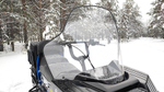 Снегоход PROMAX YAKUT 2.0 500 4T 15 л.с