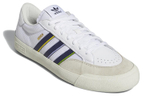 Кроссовки Adidas Originals Nora
