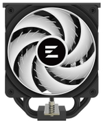Кулер  Zalman CNPS13X DS BLACK