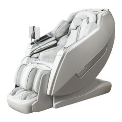 Массажное кресло Orlauf Superion