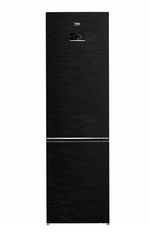 Холодильник Beko b5rcnk403zwb (y)