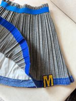 Комплект Mi Mi Sol, 116