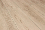 Виниловая SPC плитка Cronafloor Wood Дуб Клайпеда