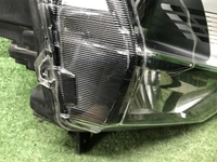Фара правая Omoda C5 (2022-н.в.) LED
