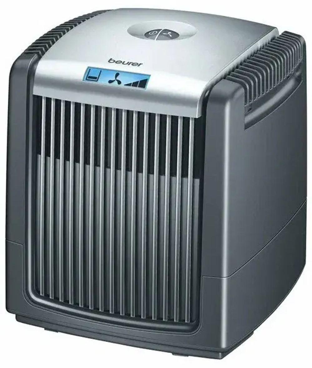 Климатический комплекс Beurer LW220