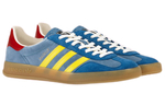 Кроссовки Adidas Originals X Gucci Gazelle