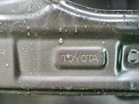 Дверь передняя правая Toyota LC Prado 150 (09-нв)