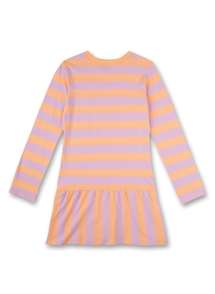 Ночная рубашка Sanetta 245403 2138