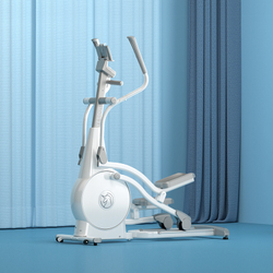 Эллиптический тренажер XIAOMI YESOUL E30S, white