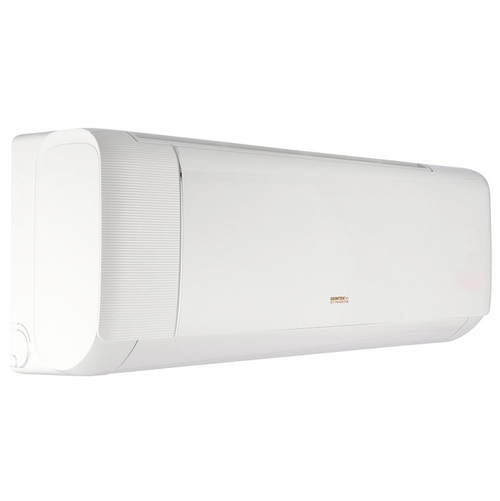 Кондиционер Centek CT-65K07 WiFi