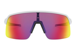 Oakley Sutro Lite Shield Frame Очки