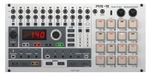 Ритм-секвенсор BEHRINGER RS-9