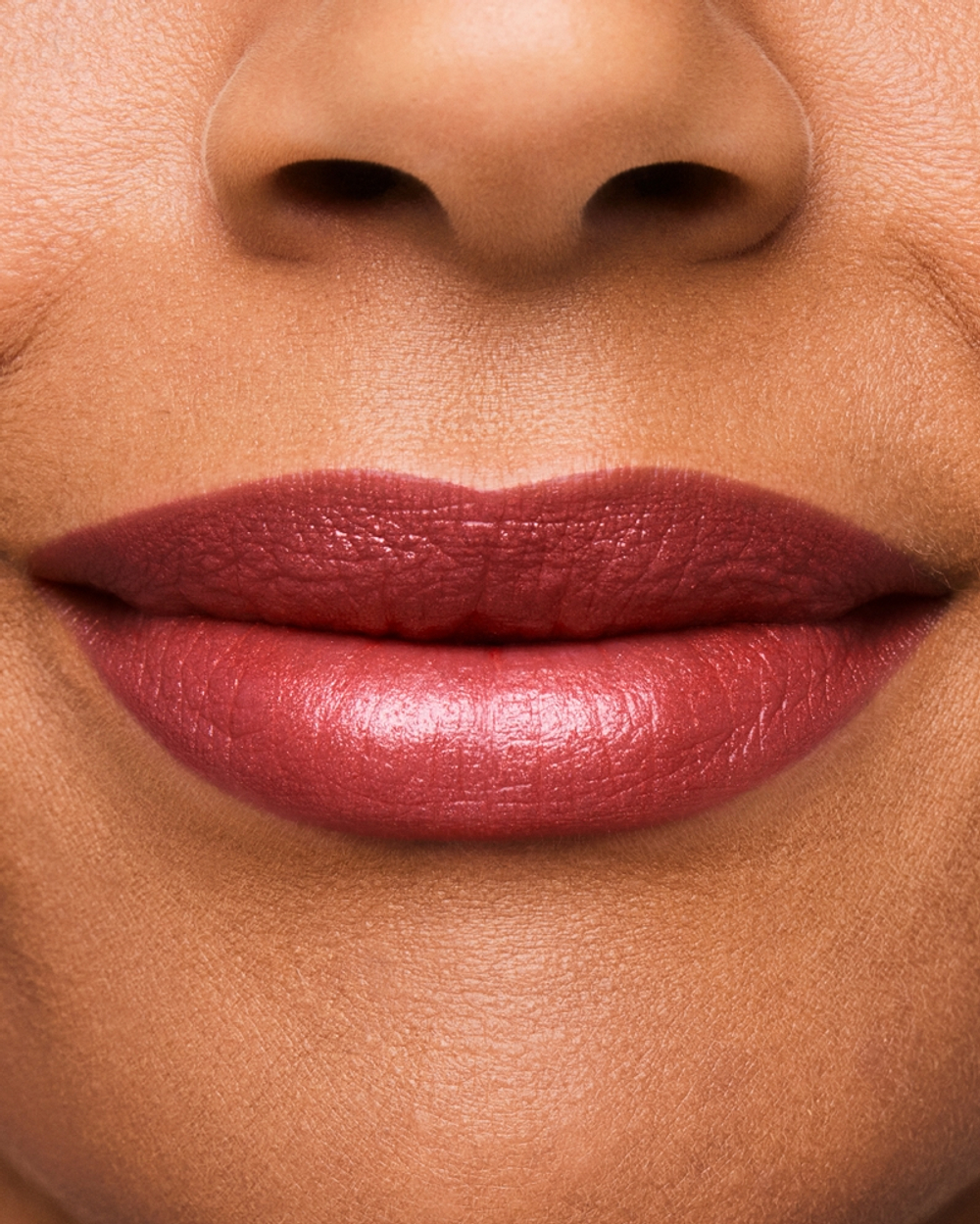 Estee Lauder Pure Color Creme Lipstick - Кремовая помада для губ оттенок Rebellious Rose, 3 g