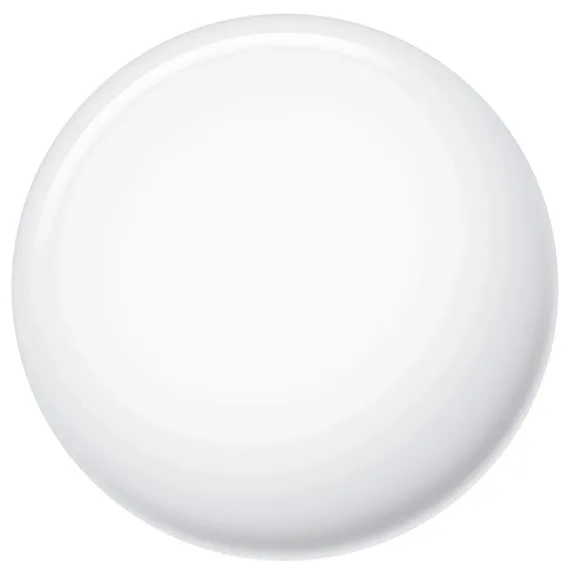 Беспроводная метка Apple AirTag 1-го поколения (комплект — 1 шт.)