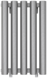 Сунержа Кумир-0 500х330 5 секций