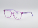 Изг.оправы Melorsch RD92123 С2