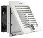 Вентилятор  DKC R5RV12230