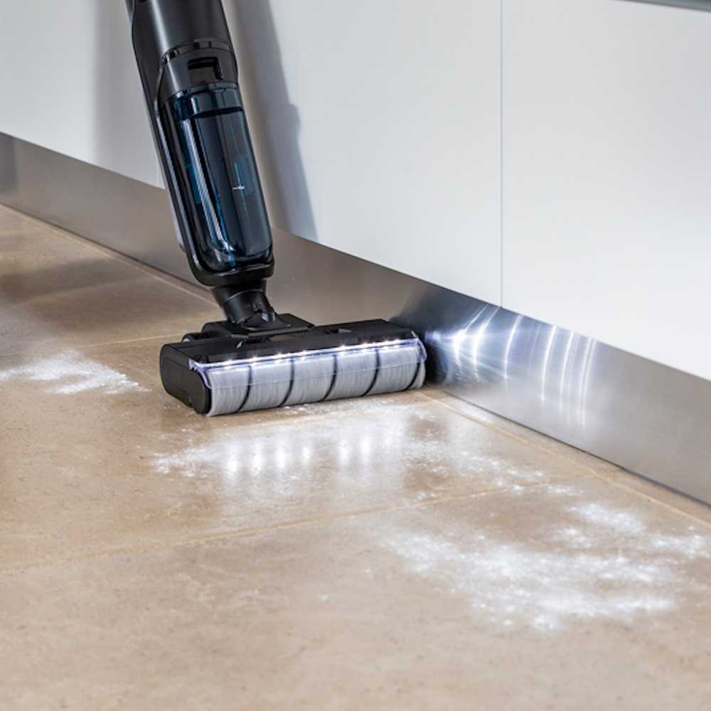 Аксессуары Rowenta ZR334A00 для X-clean 5