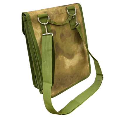 Планшет офицерский (камуфляж)