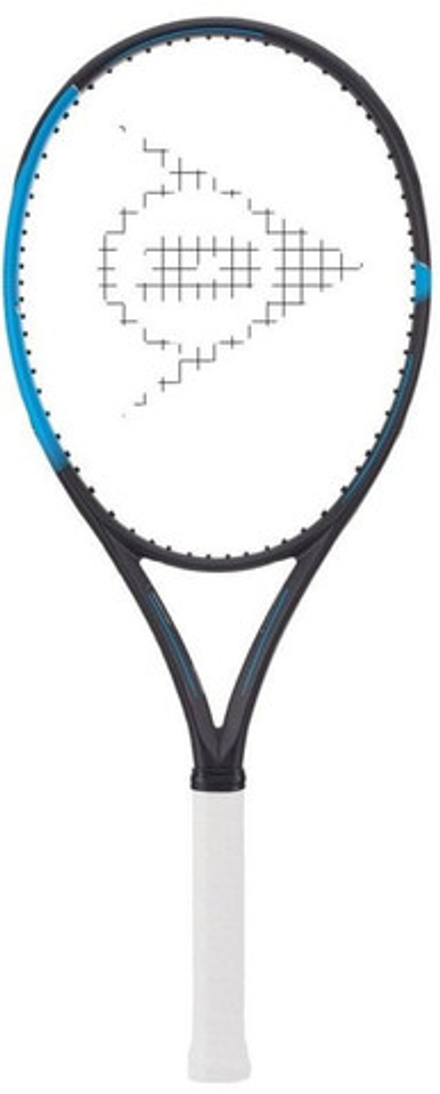 Теннисная ракетка Dunlop FX 700