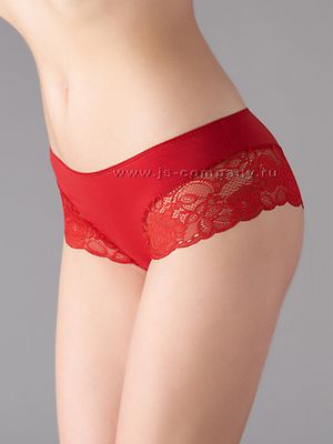 Трусы Si5506 Colors Panty Sisi