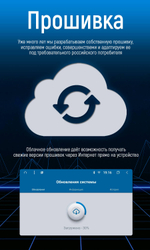 Магнитола для Opel Astra J 2010-2015 - Carmedia SF-9305 IPS, Android 10, 8 ядер (TS18), 4G SIM-слот