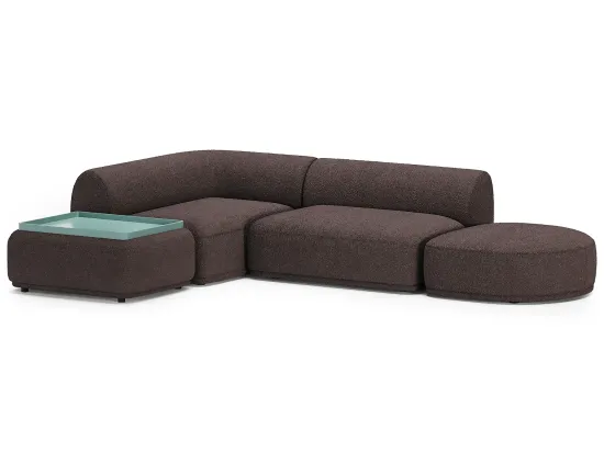 Диван Fabro 853866