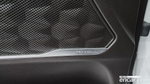Hyundai Santa Fe TM Дизель 2.0 2WD (09.2019)