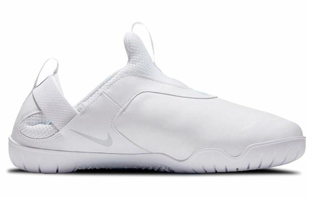 Кроссовки Nike Zoom Pulse Air