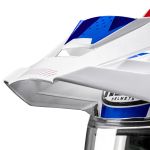 i80 Roki MC21 / Микс