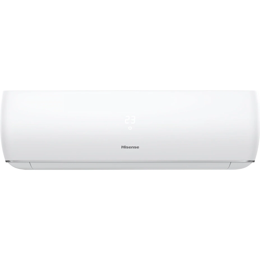 Инверторная сплит-система HISENSE AS-13UW4RYDTV03 (EXPERT PRO DC Inverter) (комплект)