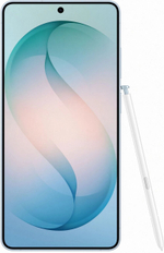 Смартфон Samsung Galaxy S26 Ultra 12/512Гб, Голубой (SM-S948B)