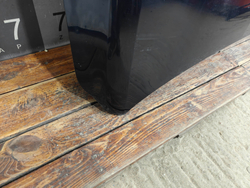 Капот Kia K5 20-нв Б/У Оригинал 66400L2301