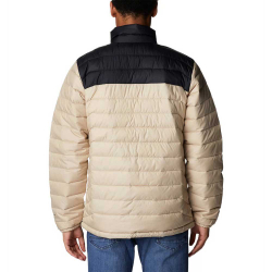 Куртка Columbia Powder Lite Jacket