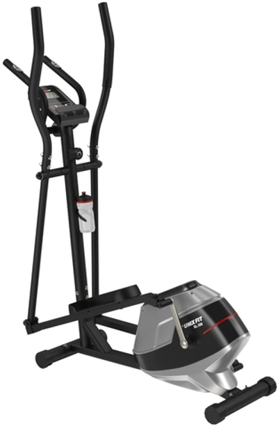 Эллиптический тренажер UNIX Fit SL-350