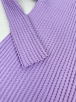 Водолазка Acne Studio