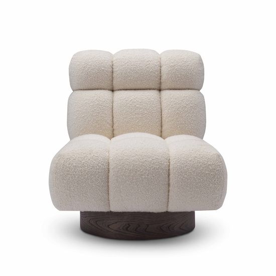 Кресло FARINI, FRATELLI BARRI