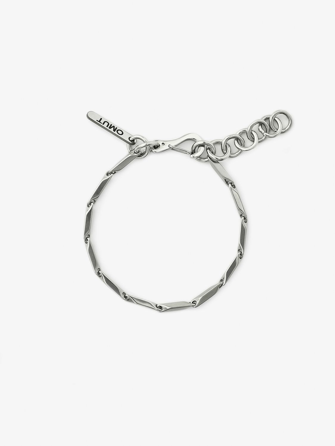 БРАСЛЕТ "SPARK"