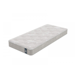 Матрас CL-LIGHT one-sided