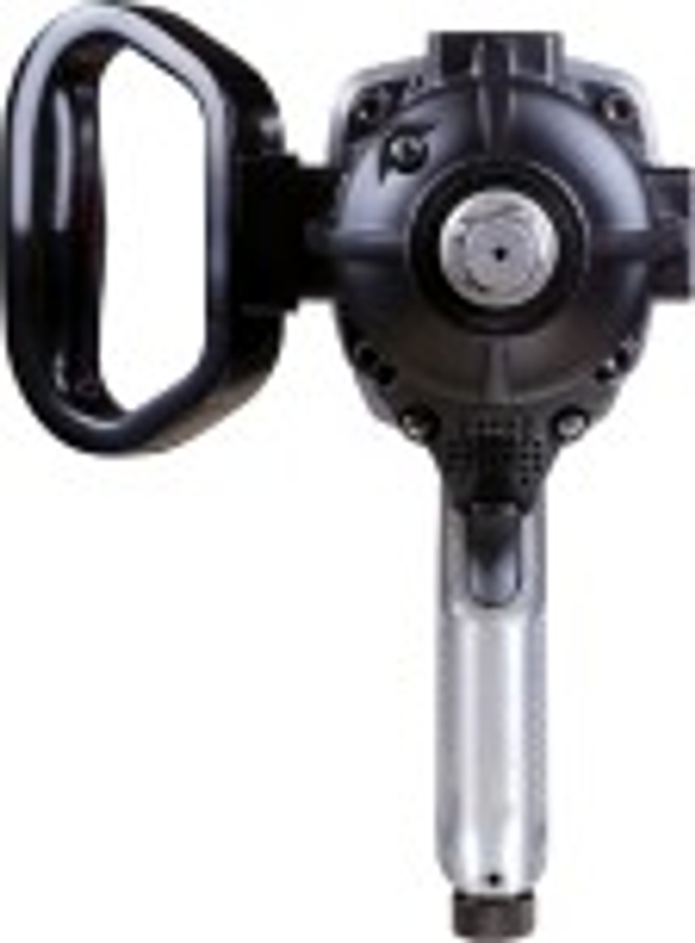 Гайковерт пневматический FUBAG IWM 1600 ударный 200235