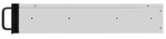 Корпус серверный 2U Exegate Pro 2U450-06