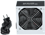 Блок питания ATX KINGPRICE KPPSU650V3