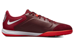 Кроссовки Nike Tiempo Legend 9 Academy Ic