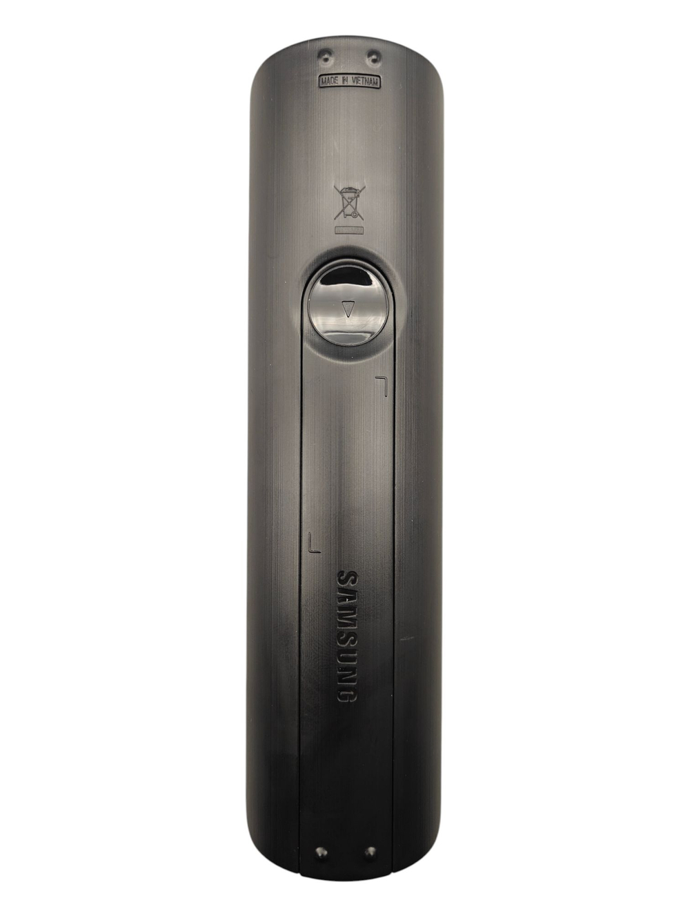 Пульт ДУ Samsung BN59-01199G для телевизора